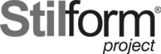 Stil Form Project